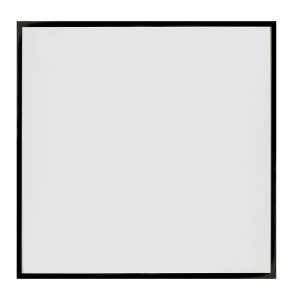 opjvn2swa4mool7z0gw1ruurafugujcb