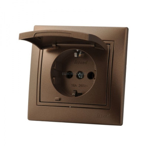 Картинка с сайта