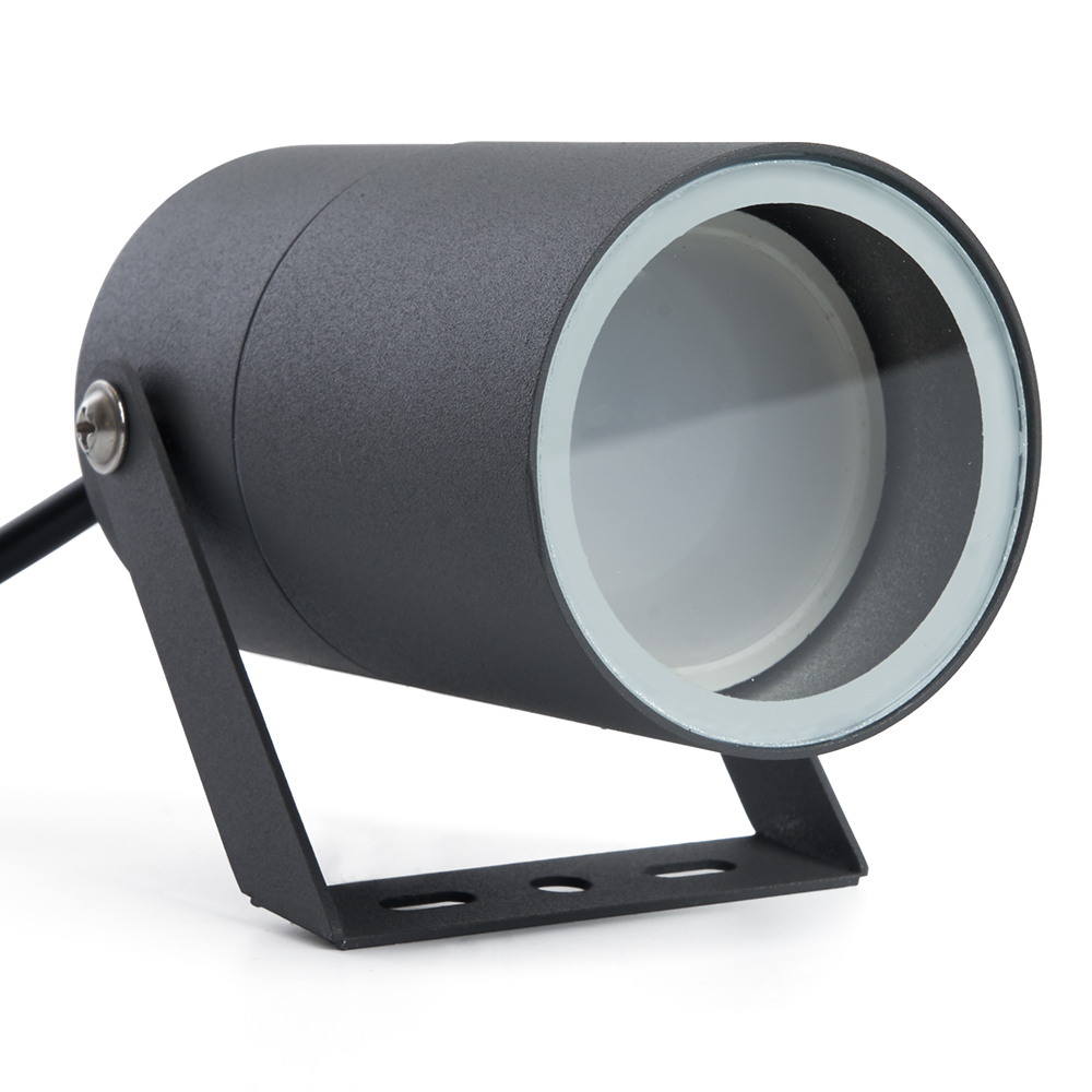 2072mt91p0q5cntlajzpnsece2lz96dz