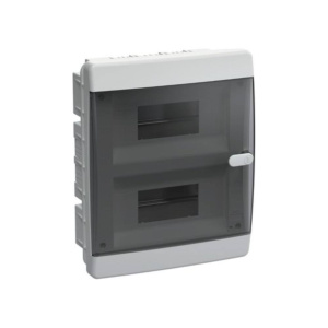 UIC-KP12-V-18-41-K01