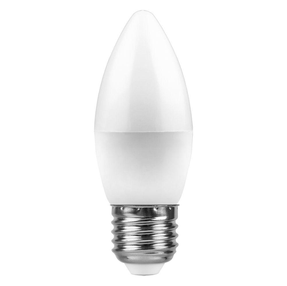 oallp6kgj071nxyierc6hgfocvpja5ml