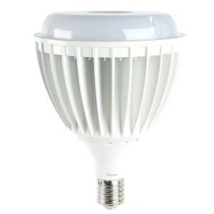 67ylh58bu65qlv1s1olgwvaevhjyuie6