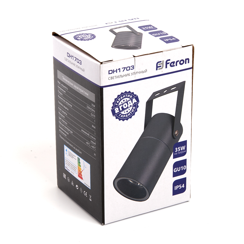 tiqp31dtiujkeculj7vy137midge0l24