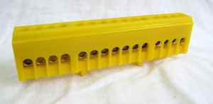 Картинка с сайта