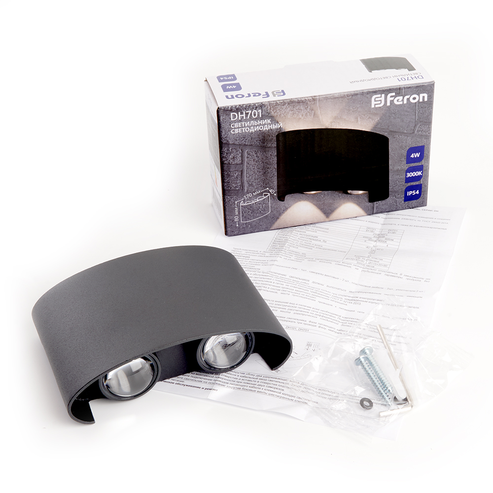 6w9ai6vr45bx0ae7y0qddj34uzkm5euv