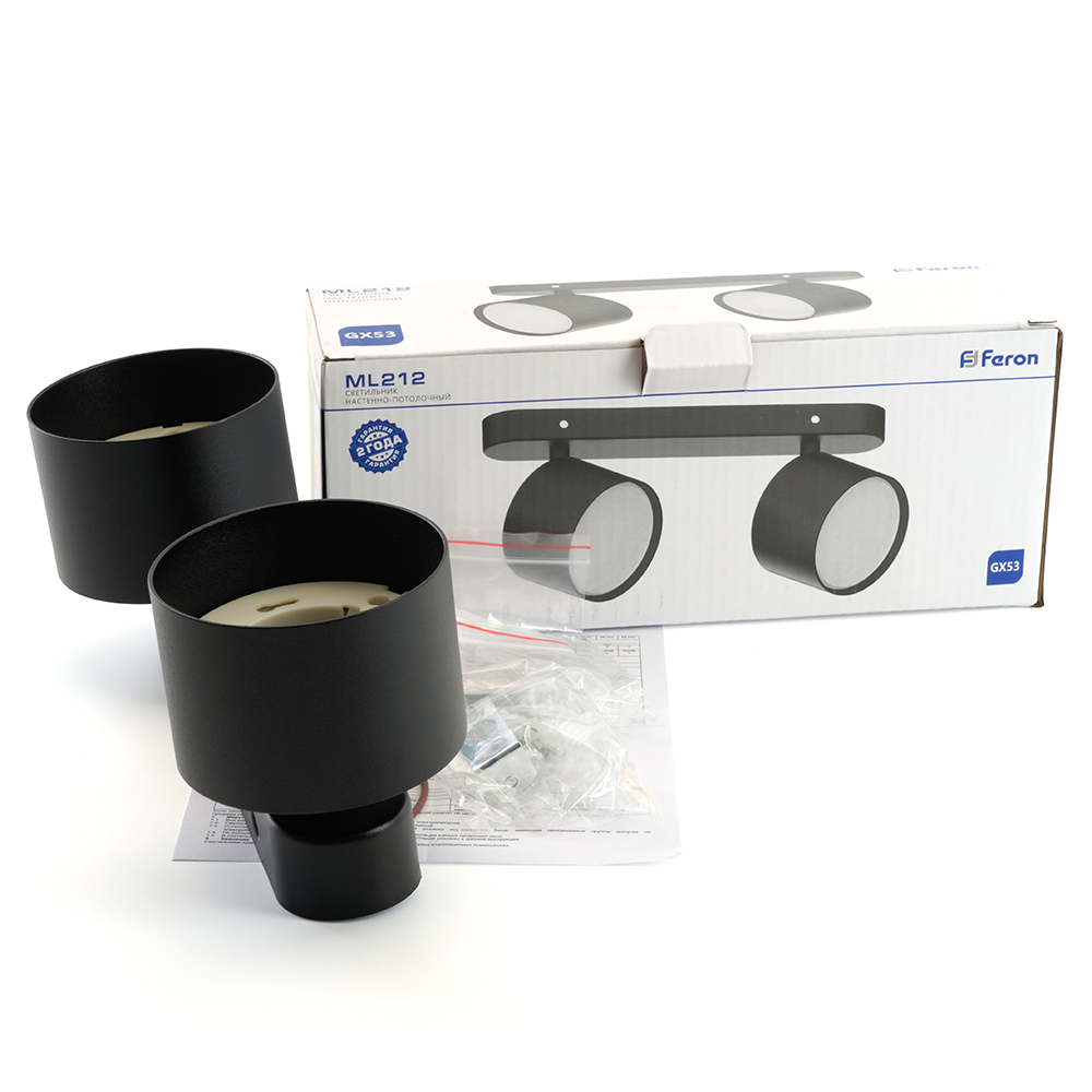 5qmj682r18ar73ki09kitdxh8kels1ij