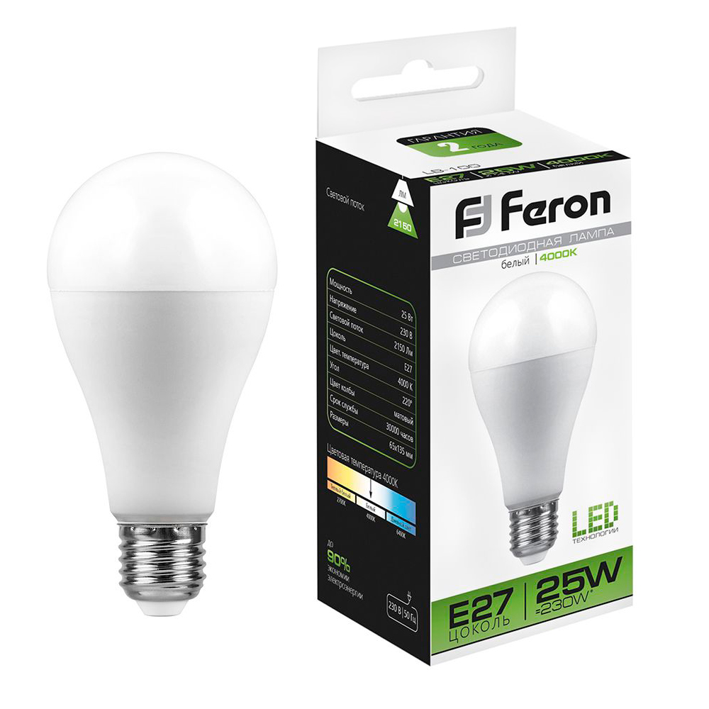 qtgx02cqa0w4sa4qtxludt229q4skmg0