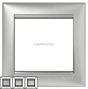 Картинка с сайта