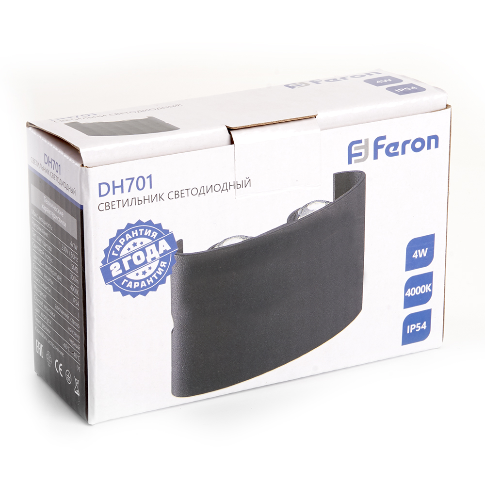 1amq0qiyyqum0ygmlq08fgyqtajh14oc