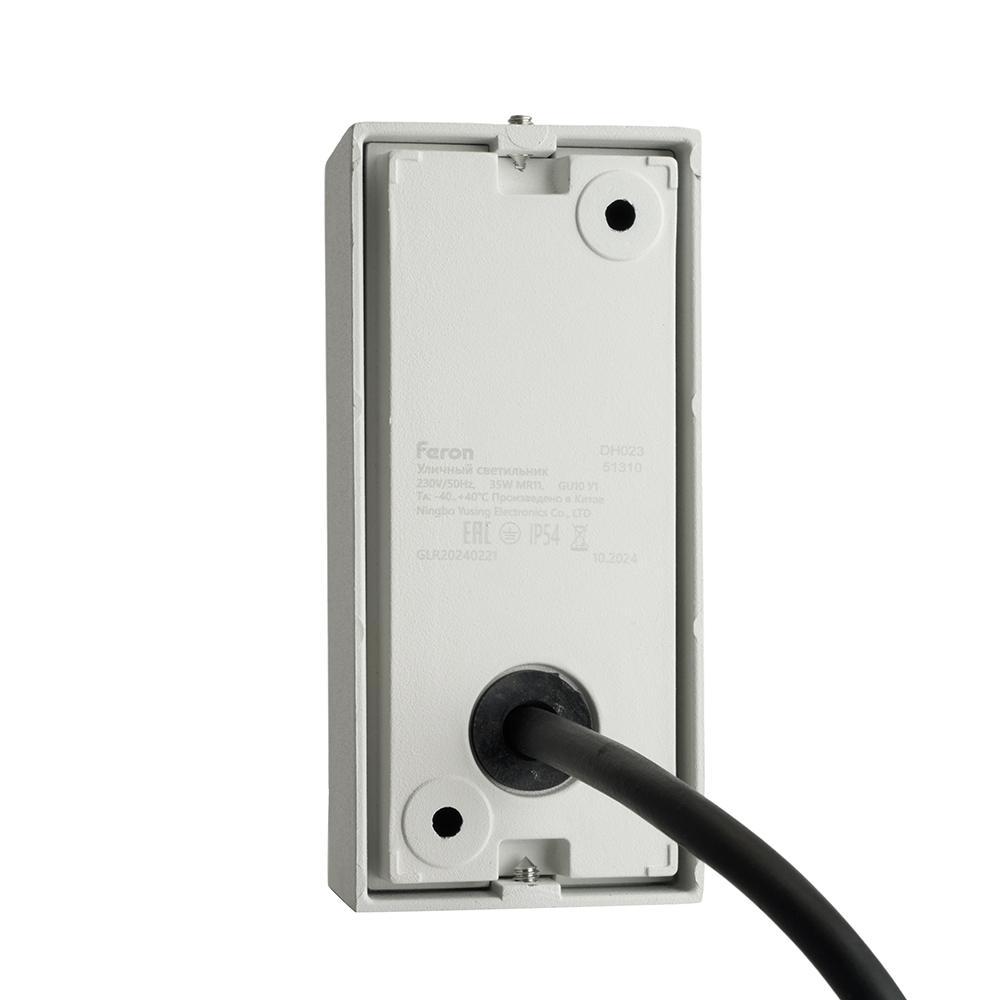 g57xq74flzj1ej1iol2zd09hs9wpc4eb