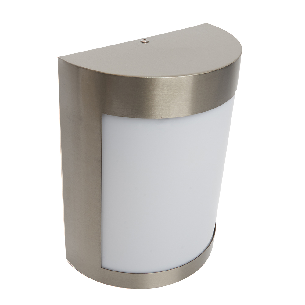 cfx63t02cwvcjgxje7j7zxahvtnw94xk