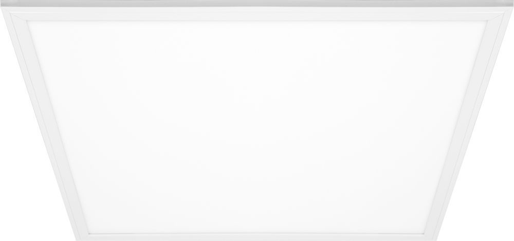 abb81a959b0f6c9d5363a5555d02dae8