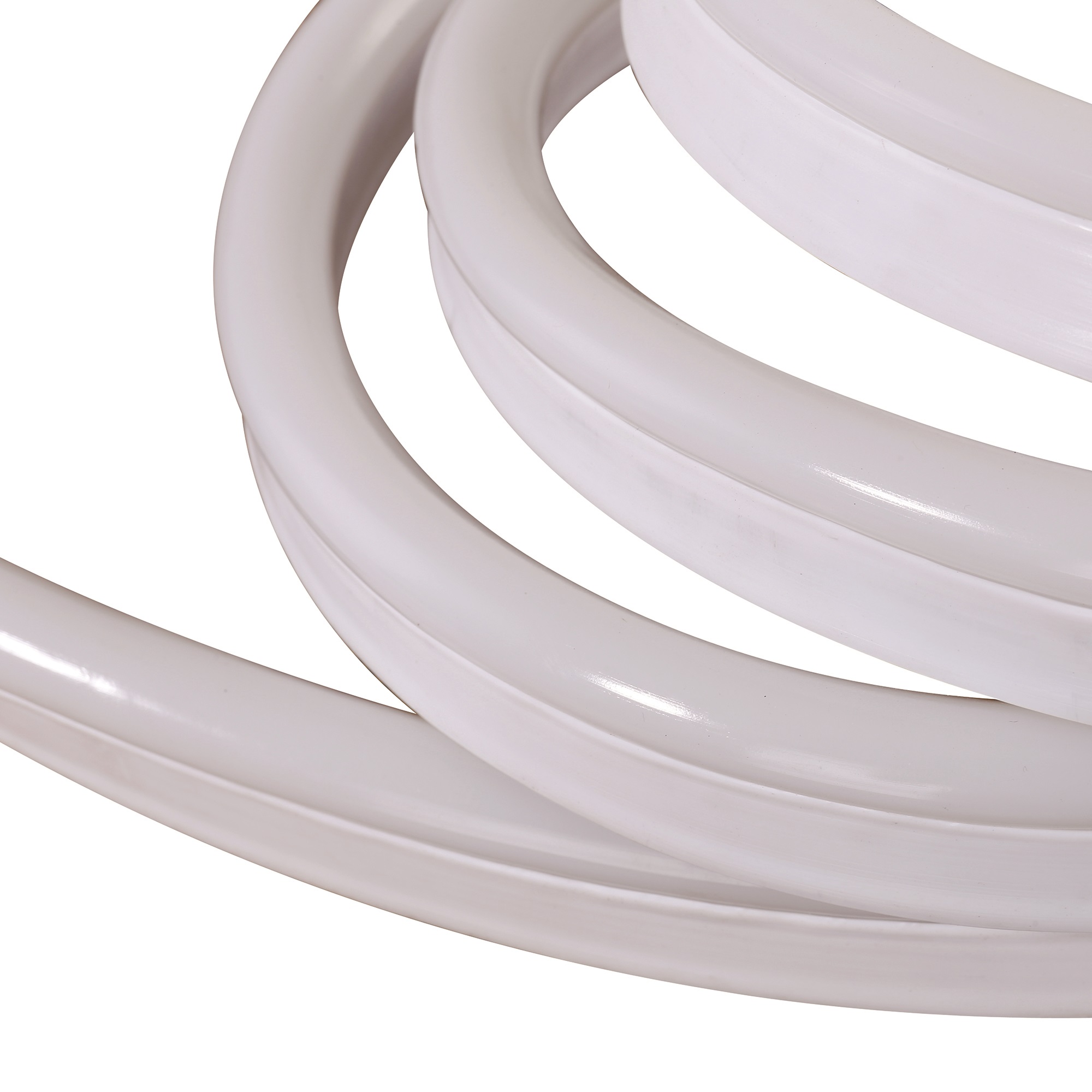 UL-00002924-2