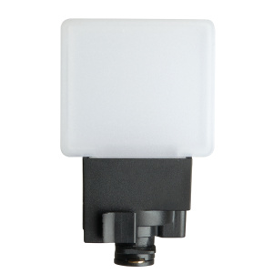 be4cihi8ssggbt0wmgqeo6c10n3ls6fa