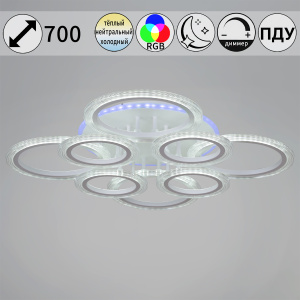 09812-3.3-4+4A WH (RGB)