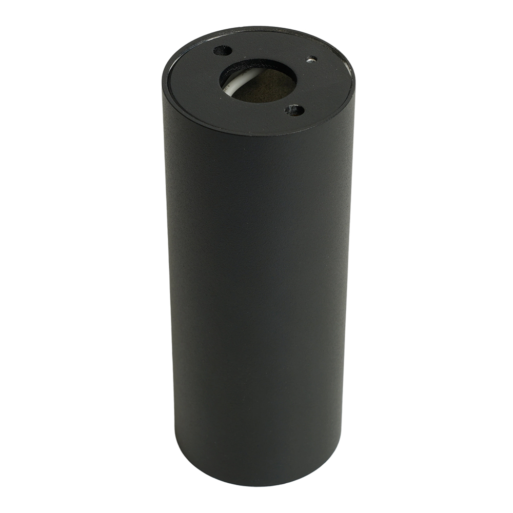 9j5541c38x7ssij8ps934wbj62ousj0i