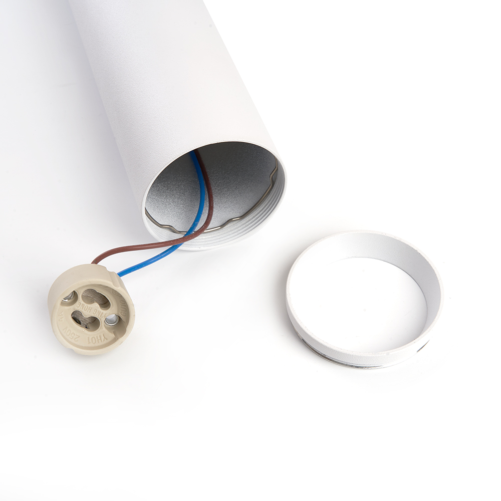 oqqxoh6qkqfps1qsdhx4ixli67e28chg