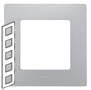 Картинка с сайта