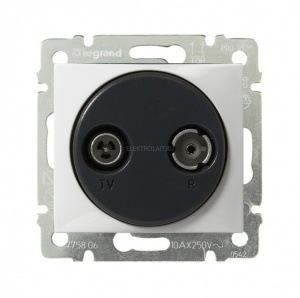 Картинка с сайта