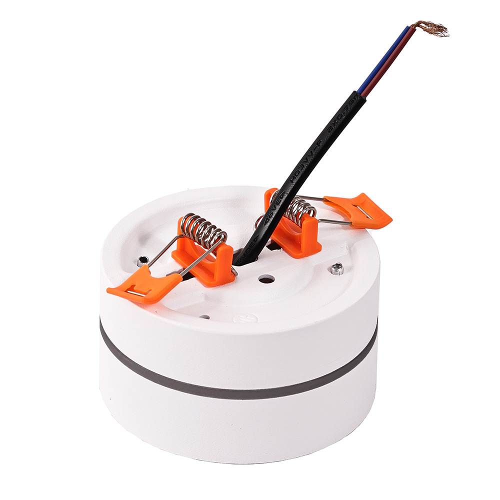 hpqo41z4hcxype2euw7118g3xc8p04qt