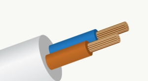 Картинка с сайта