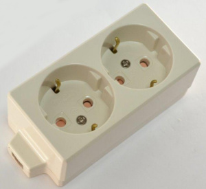 Картинка с сайта