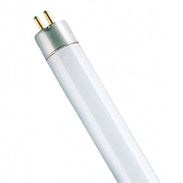 Лампа люминесцентная FH T5 G5 28Вт/840 HE (1163mm) Lumilux Osram