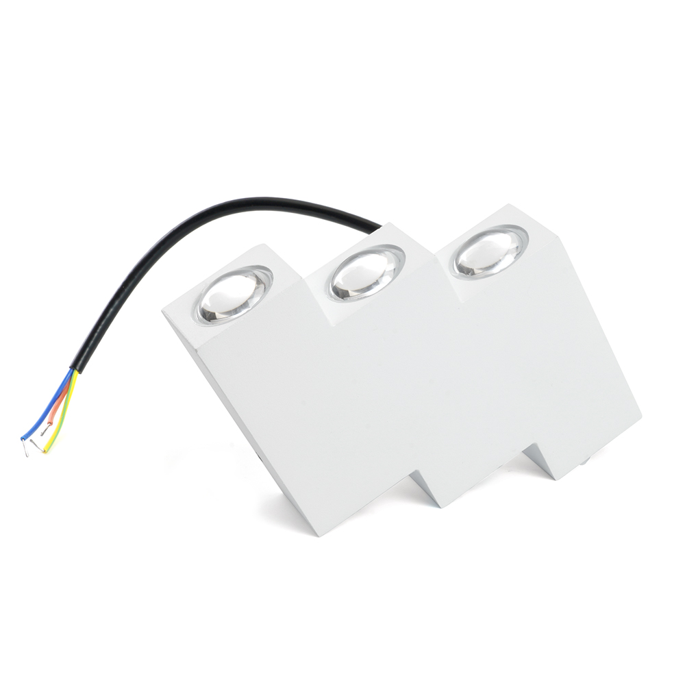 13kv54jxj7fdq3ejkvk4cvh2mepztgd0