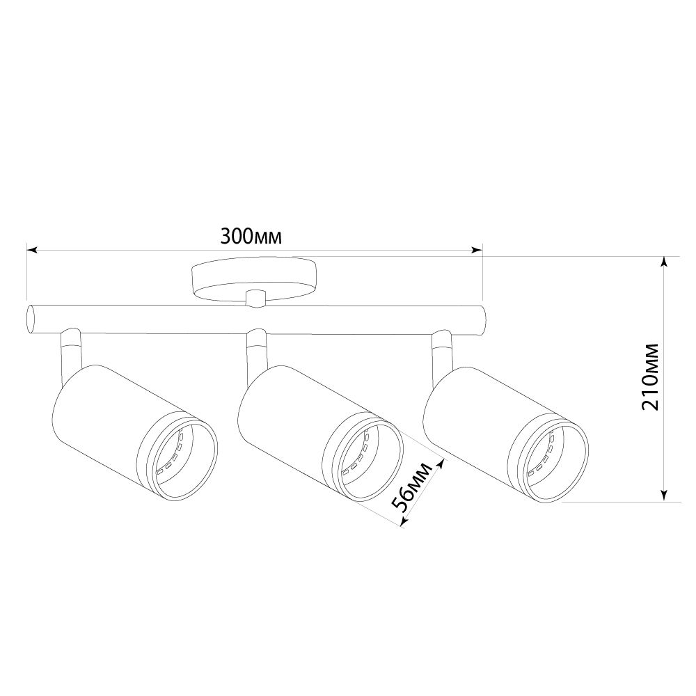 8tdah8d1wedmttejy44vcn2sgsgbtx2v