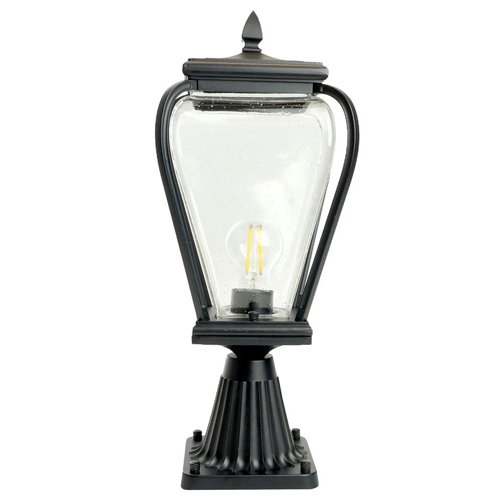 w3t8huy8n6wk7gjf0zx0butvonp06kvg