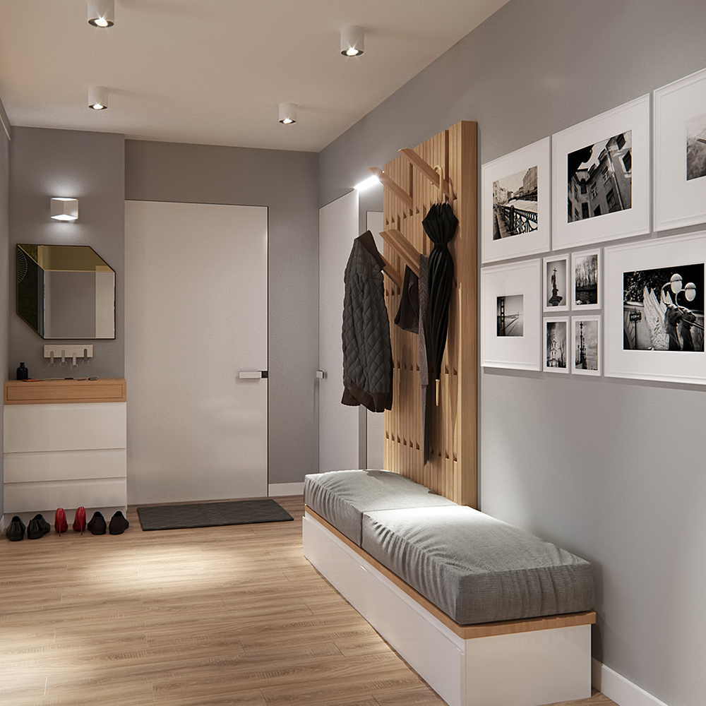 qpidigeocmbsealezn93w8owfwivamkr