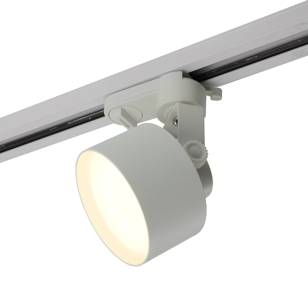 ftu5xj77kq2alx9t8oxnnsepwhfxdbni