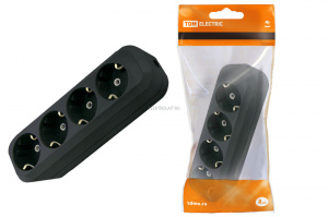 Картинка с сайта