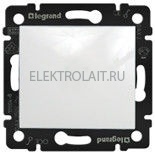 Картинка с сайта