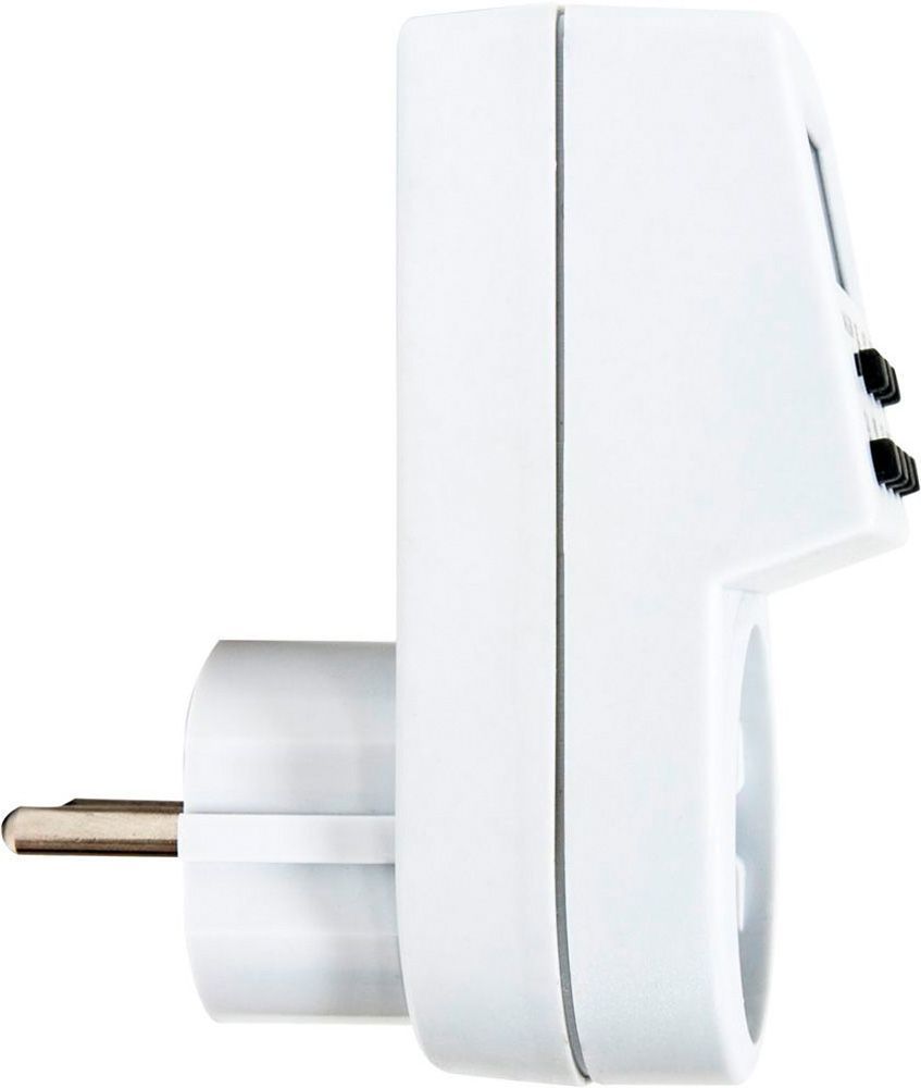 6653d1d1ae8db140cc5ad35610c97a0a