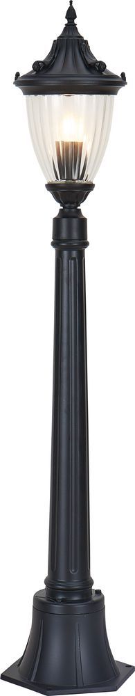 e60f7c6fb02a465f31faa0cfc15c7deb