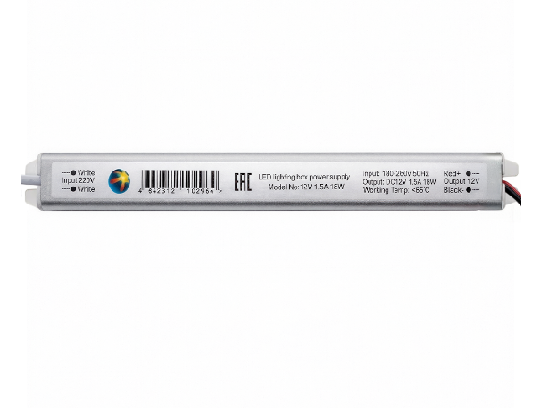 LR-12V-1,5A-18W-MINI-