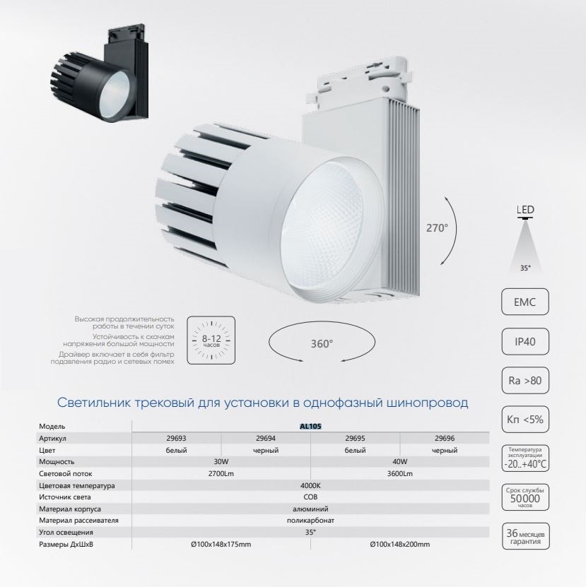 h9m5hnc500bk0my3fgs8ipzaws4df6as