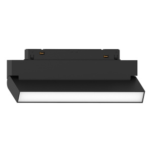 ueae5v349o20tal0l40o6oheojjj0r66