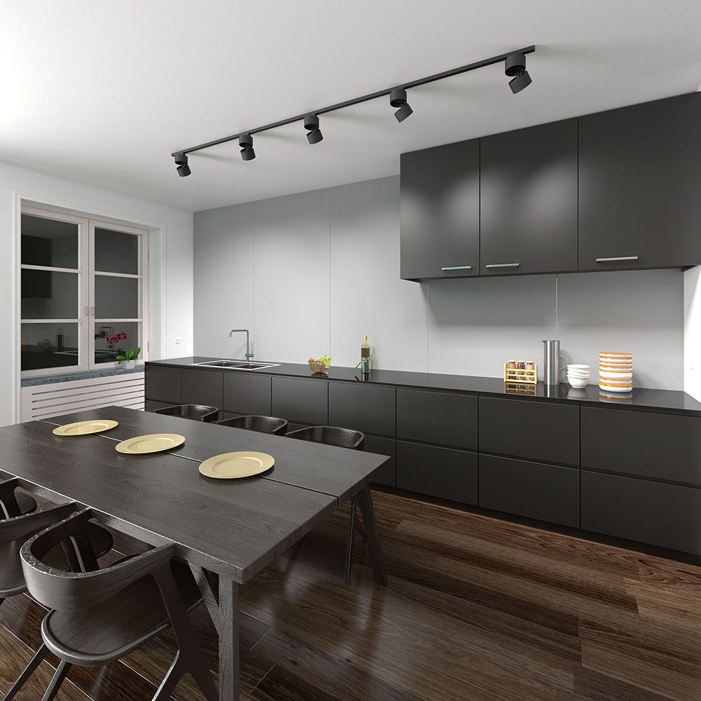 dx6f860tkmknhdgjwsrciimo6e925gdj