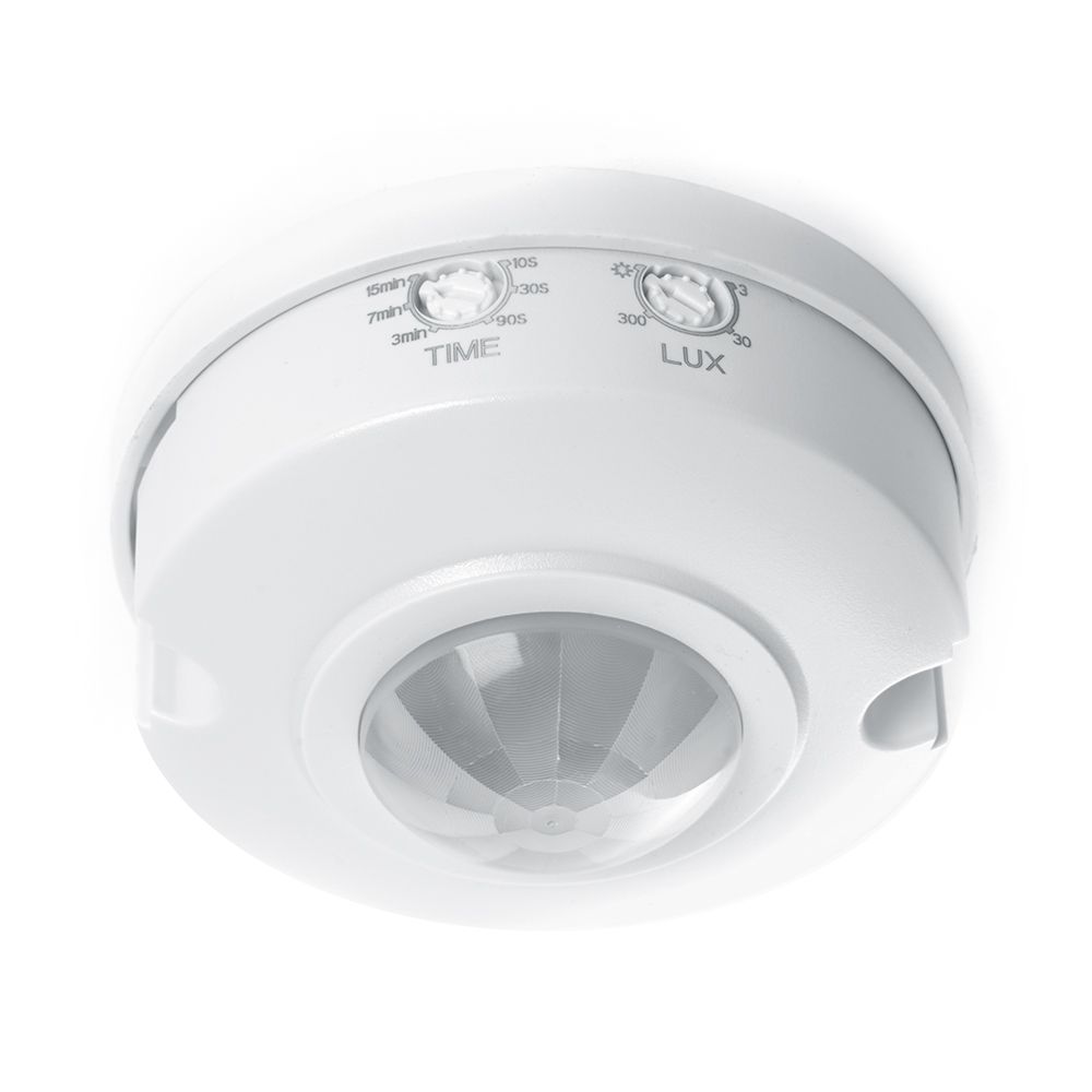 84f90293aba1a150afbe96188712b40b