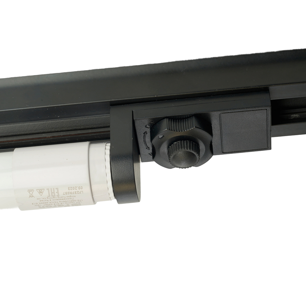 2r5001lfmbkdz5sjq5op46enc3g2n337