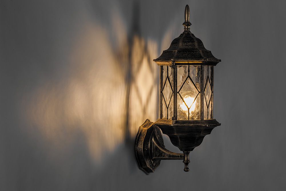 8887872577750fe4265ba3c010285417