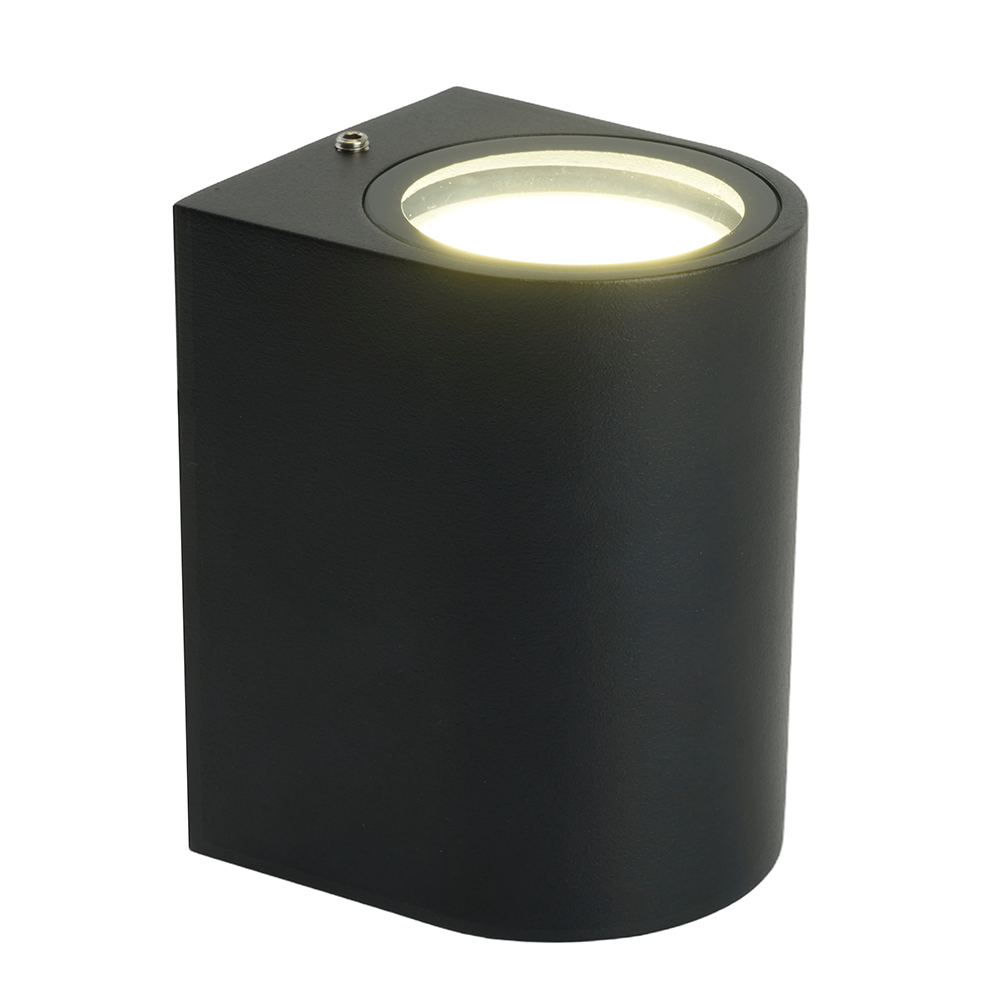 z7ajrcnjg288s7zcnycuv8xoz2kk7vxz