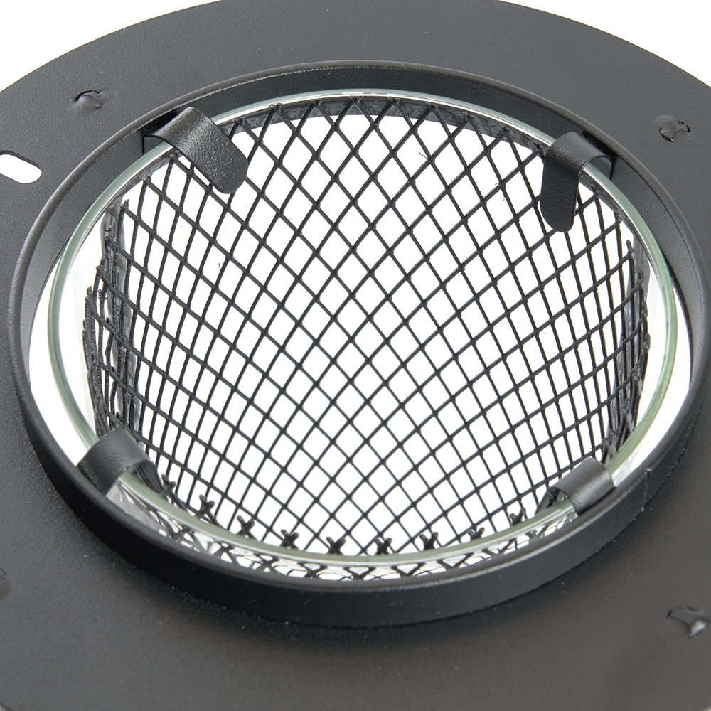 odfgew2wnncq518z69n18gwsdo2egsi7