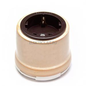 Картинка с сайта