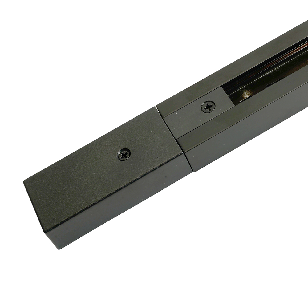 p0akyt78qj3py8ky70w33ryv59dtmnyd