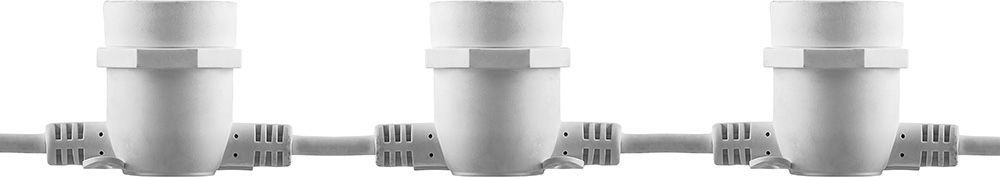 4853a3d8b3e1b412ace7dc8a5986a980