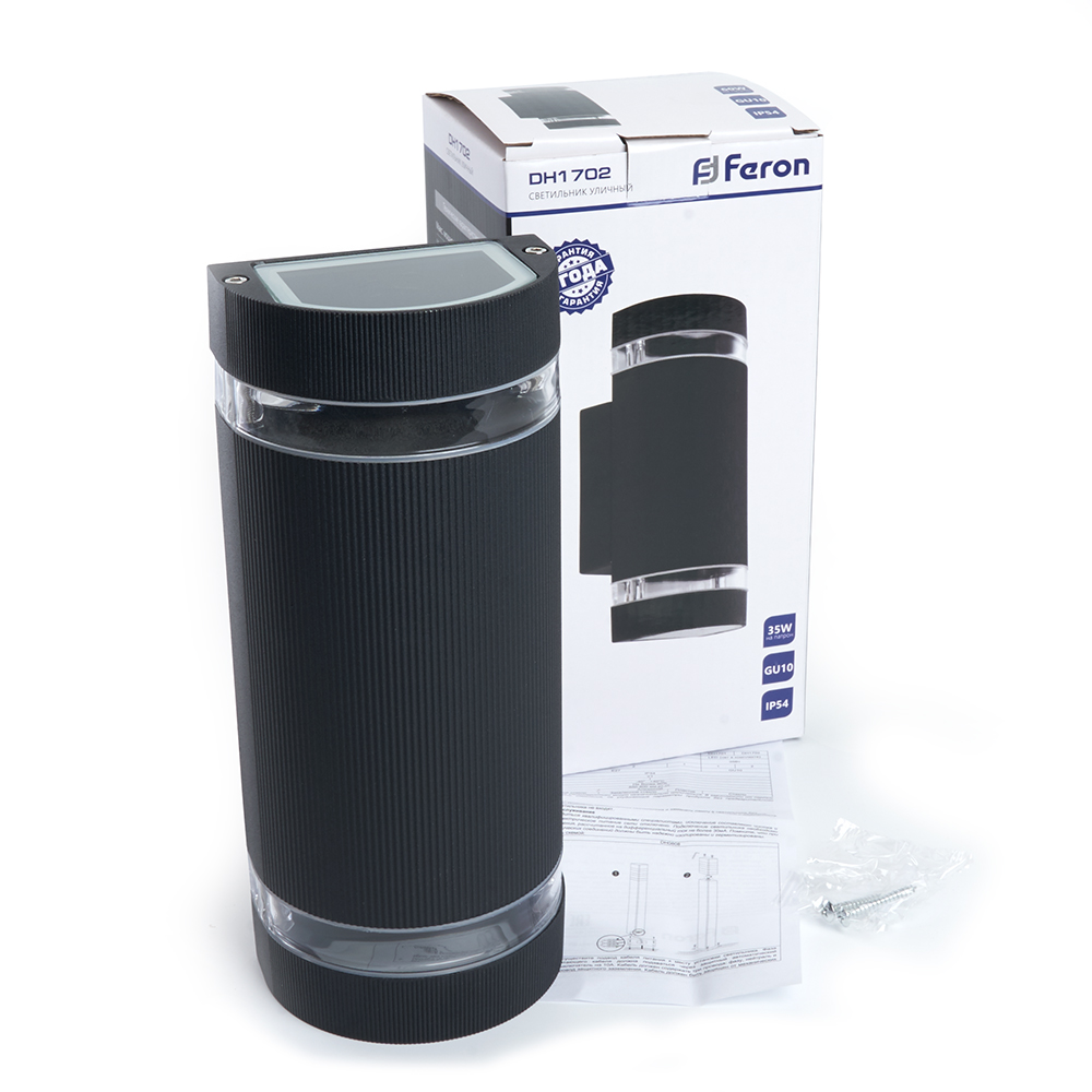 ogwe8j8ozfaytziwm1zj77vy67ezt0hj