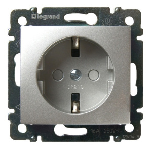 Картинка с сайта